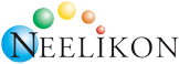 Neelikon Specialties Europe Limited logo